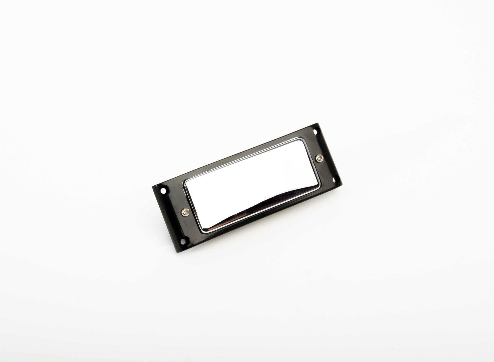 Mini Humbucker Pickup